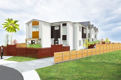 Photo of property in 10 Alamein Place, Pukekohe, 2120