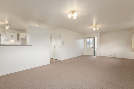 Photo of property in 723c Cameron Road, Tauranga South, Tauranga, 3112