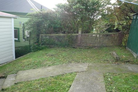 Photo of property in 19 Royal Street, Berhampore, Wellington, 6023