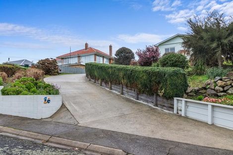 Photo of property in 16 High Street, Tirau, 3410