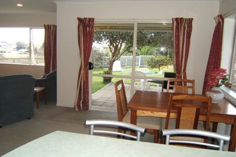 Photo of property in 16 Eclipse Terrace, Welcome Bay, Tauranga, 3112