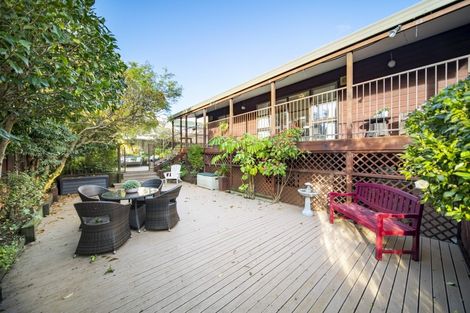 Photo of property in 3 Orinda Close, Botany Downs, Auckland, 2010