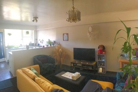 Photo of property in 131 Happy Valley Road, Owhiro Bay, Wellington, 6023