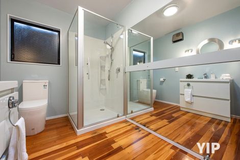 Photo of property in 36 Arapiko Street, Johnsonville, Wellington, 6037