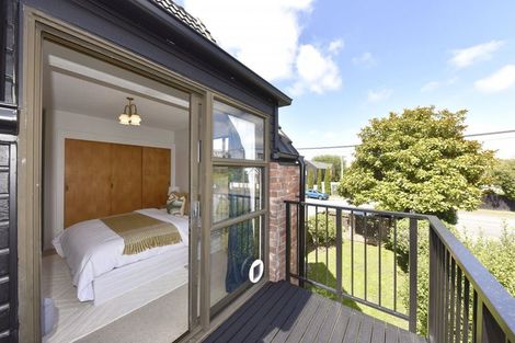 Photo of property in 1/88 Abberley Crescent, St Albans, Christchurch, 8014