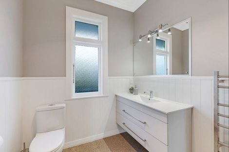 Photo of property in 47 Bryant Street, Takaro, Palmerston North, 4412