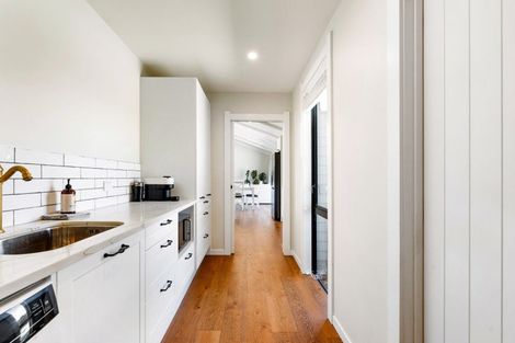 Photo of property in 136 Kereru Road, Maraekakaho, 4171