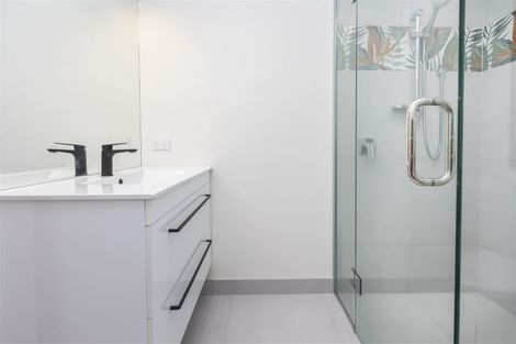 Photo of property in 8 Wykes Place, Amberley, 7410