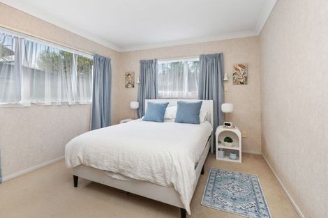 Photo of property in 36b Markson Avenue, Onerahi, Whangarei, 0110