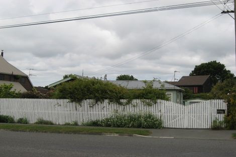 Photo of property in 286 Withells Road, Avonhead, Christchurch, 8042