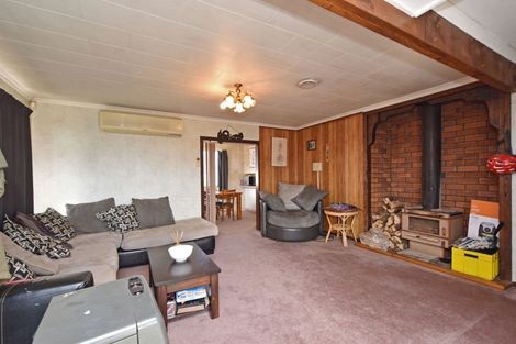 Photo of property in 7 Avon Road, Clifton, Invercargill, 9812