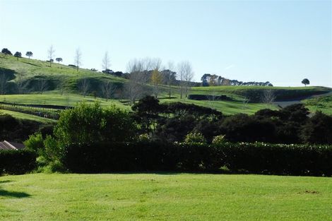 Photo of property in 80 Spioenkop Road, Mangawhai, Kaiwaka, 0573