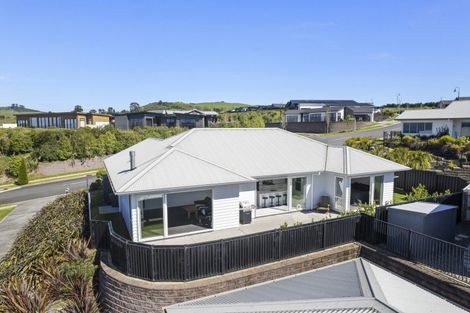 Photo of property in 108 Jarden Mile, Nukuhau, Taupo, 3330