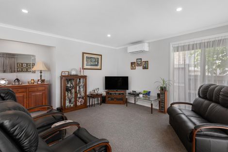 Photo of property in 61a Lorne Street, Morrinsville, 3300