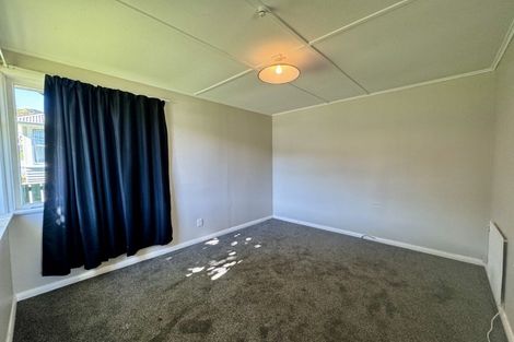Photo of property in 114 Rata Street, Naenae, Lower Hutt, 5011
