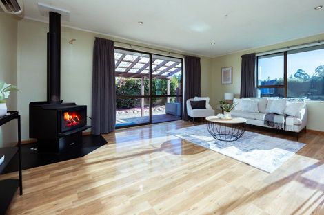 Photo of property in 88 Dunford Street, Rakaia, 7710