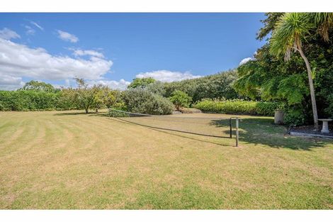 Photo of property in 17 Kendall Road, Kerikeri, 0230