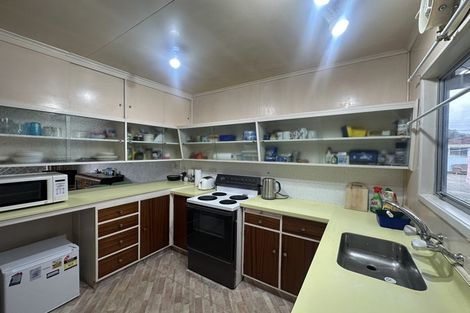 Photo of property in 9/23 Roebuck Road, Te Hapara, Gisborne, 4010