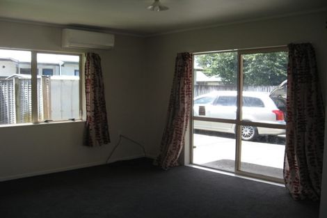 Photo of property in 195 Dey Street, Hamilton East, Hamilton, 3216