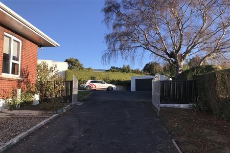 Photo of property in 17 Scotland Terrace, Green Island, Dunedin, 9018