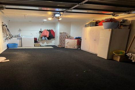 Photo of property in Brown Acre, 43/53 Parker Street, Motueka, 7120