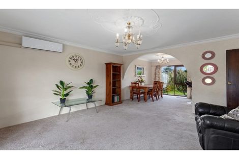 Photo of property in 74c Goulstone Road, Whakatane, 3120