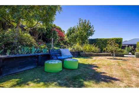 Photo of property in 16 Northwater Drive, Northwood, Christchurch, 8051