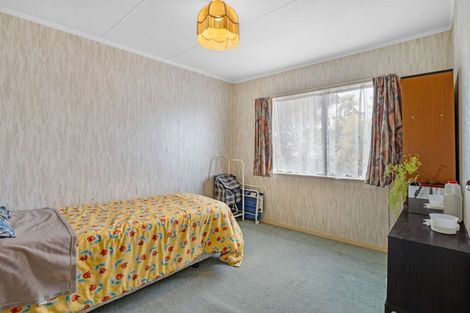 Photo of property in 41a Rimu Street, Gonville, Whanganui, 4501