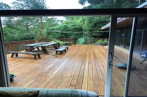 Photo of property in 23 Mount Vernon Place, Washington Valley, Nelson, 7010