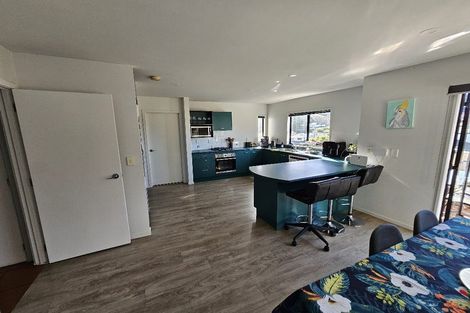 Photo of property in 1 Ridley Green, Churton Park, Wellington, 6037