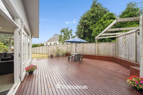Photo of property in 40 Kamahi Street, Stokes Valley, Lower Hutt, 5019