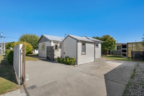 Photo of property in 13 Ray Street, Cromwell, 9310