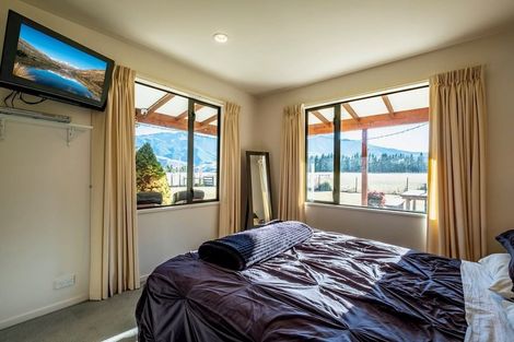 Photo of property in 130 Woodbank Road, Hanmer Springs, 7334