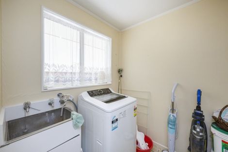 Photo of property in 33 Mcgregor Street, Milson, Palmerston North, 4414