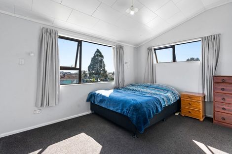 Photo of property in 10 Dillon Drive, Bell Block, New Plymouth, 4312
