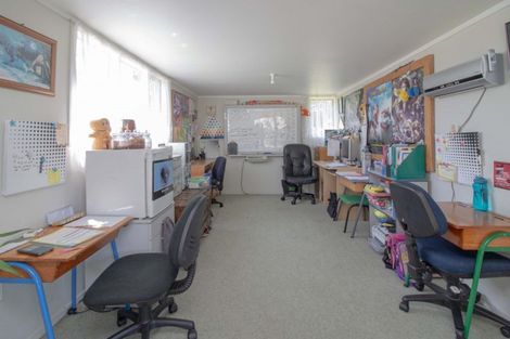 Photo of property in 132 Centennial Avenue, Te Aroha, 3320