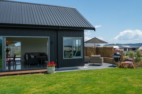 Photo of property in 20 Tuapapa Road, Wharewaka, Taupo, 3330
