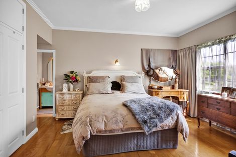 Photo of property in 5171b Mountain Road, Eltham, 4398