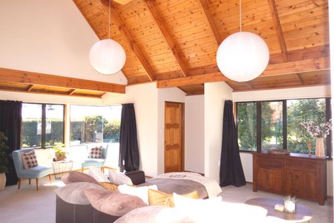 Photo of property in 61 Downes Street, Te Awamutu, 3800