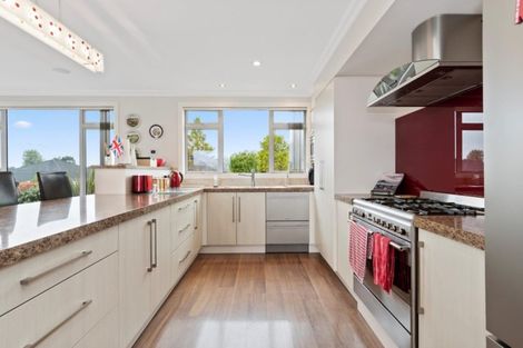 Photo of property in 48 Rexford Heights, Pyes Pa, Tauranga, 3112