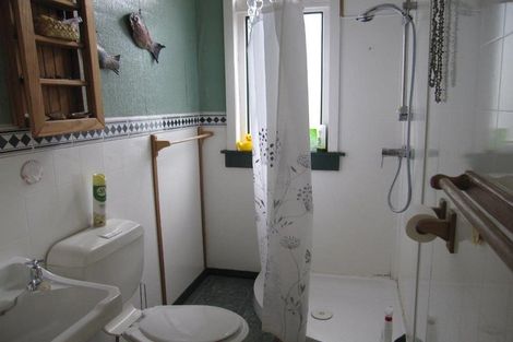 Photo of property in 30 Manuka Street, Otaki Beach, Otaki, 5512