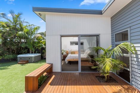 Photo of property in 9 Excelsa Place, Papamoa Beach, Papamoa, 3118