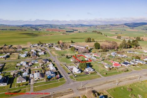 Photo of property in 60 Hastings Street, Ohai, 9635