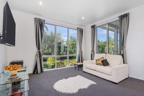 Photo of property in 105 South Highway East, Whitianga, 3510