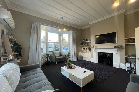 Photo of property in 19a Randwick Crescent, Moera, Lower Hutt, 5010