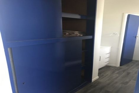 Photo of property in 84 Ranolf Street, Victoria, Rotorua, 3010