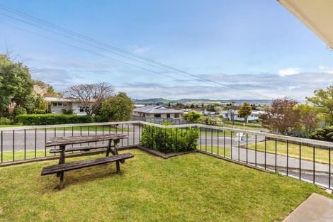 Photo of property in 52 Koha Road, Taupo, 3330