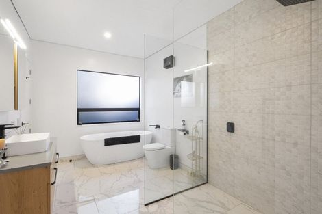 Photo of property in 179a Victoria Road, Saint Clair, Dunedin, 9012