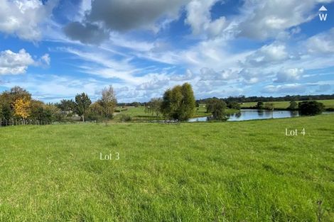 Photo of property in 130 Waipapa Road West, Waipapa, Kerikeri, 0295