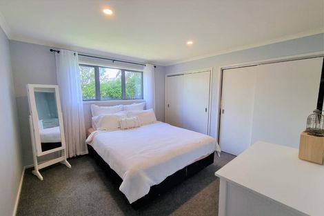 Photo of property in 1360 Napier Road, Ashhurst, 4810